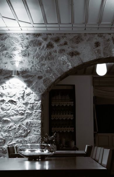 & στούντιο κυριακή
