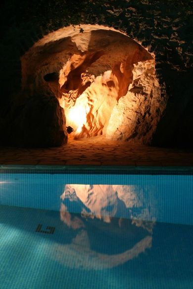 Kyriaki & Hotel